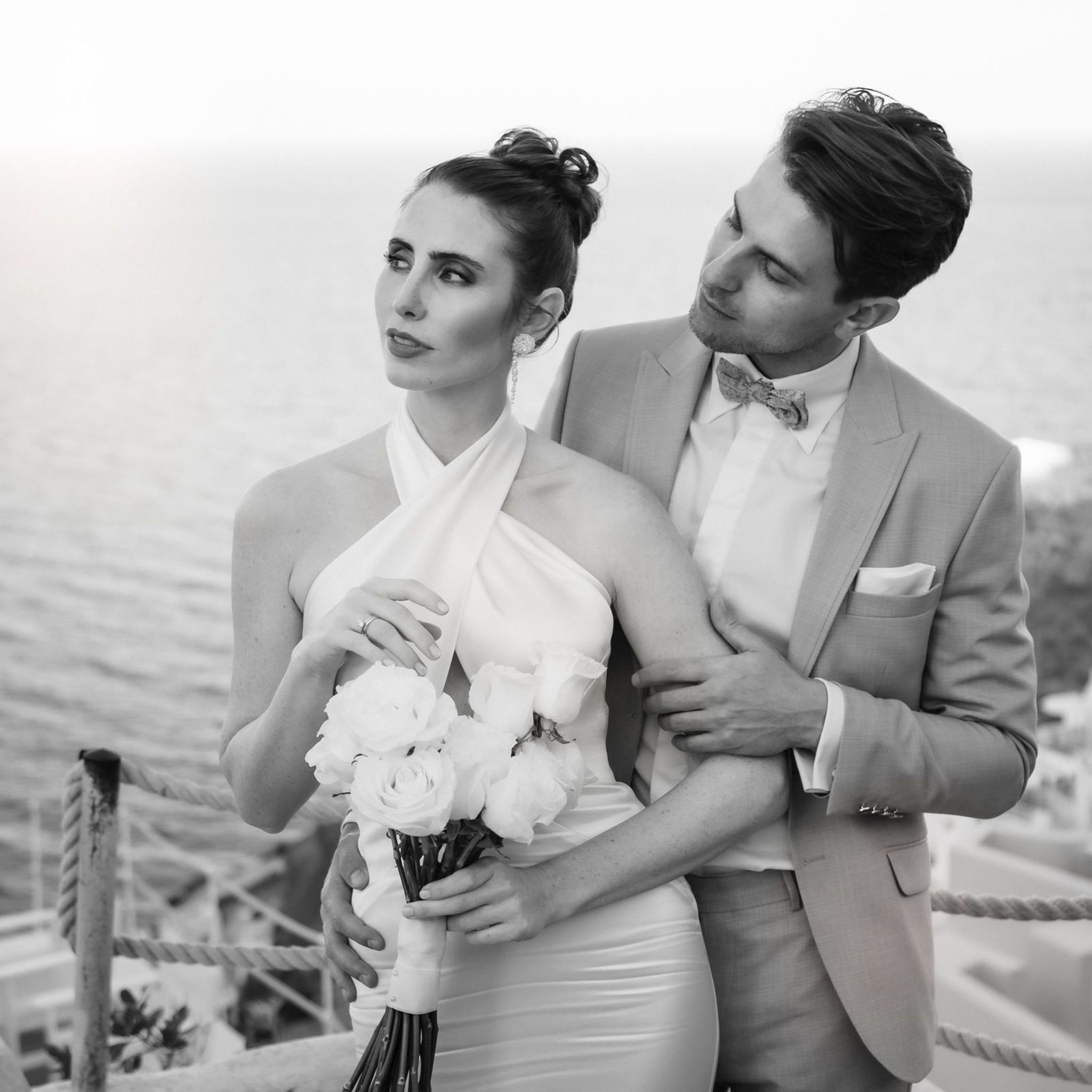 Birgit Naimer Photography