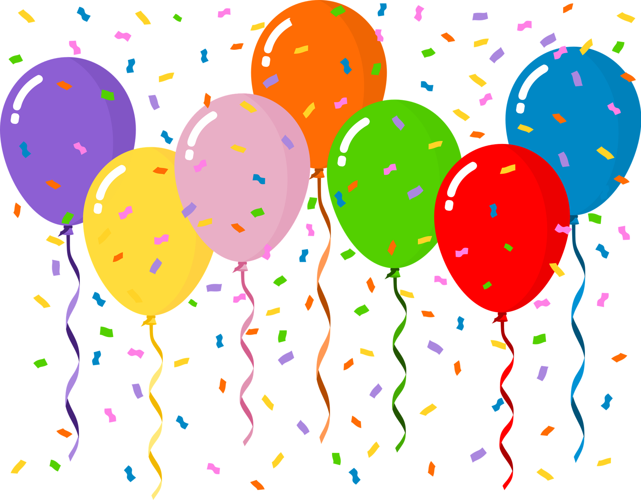 FOTOBOX ab EUR 290,--