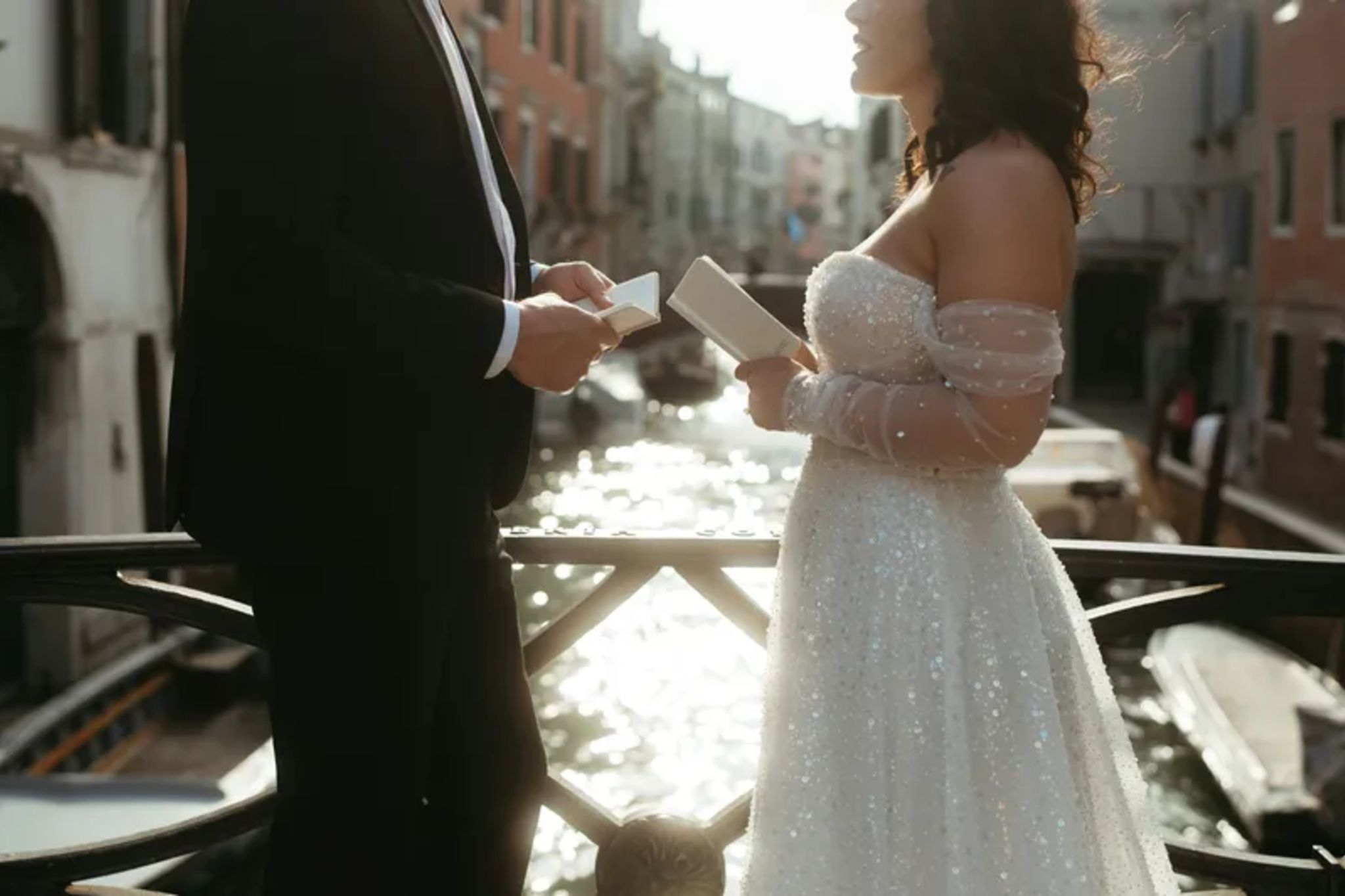 dis oui traumhochzeiten