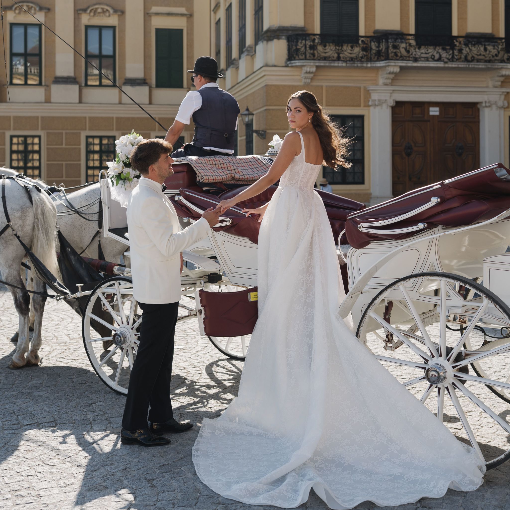 dis oui traumhochzeiten