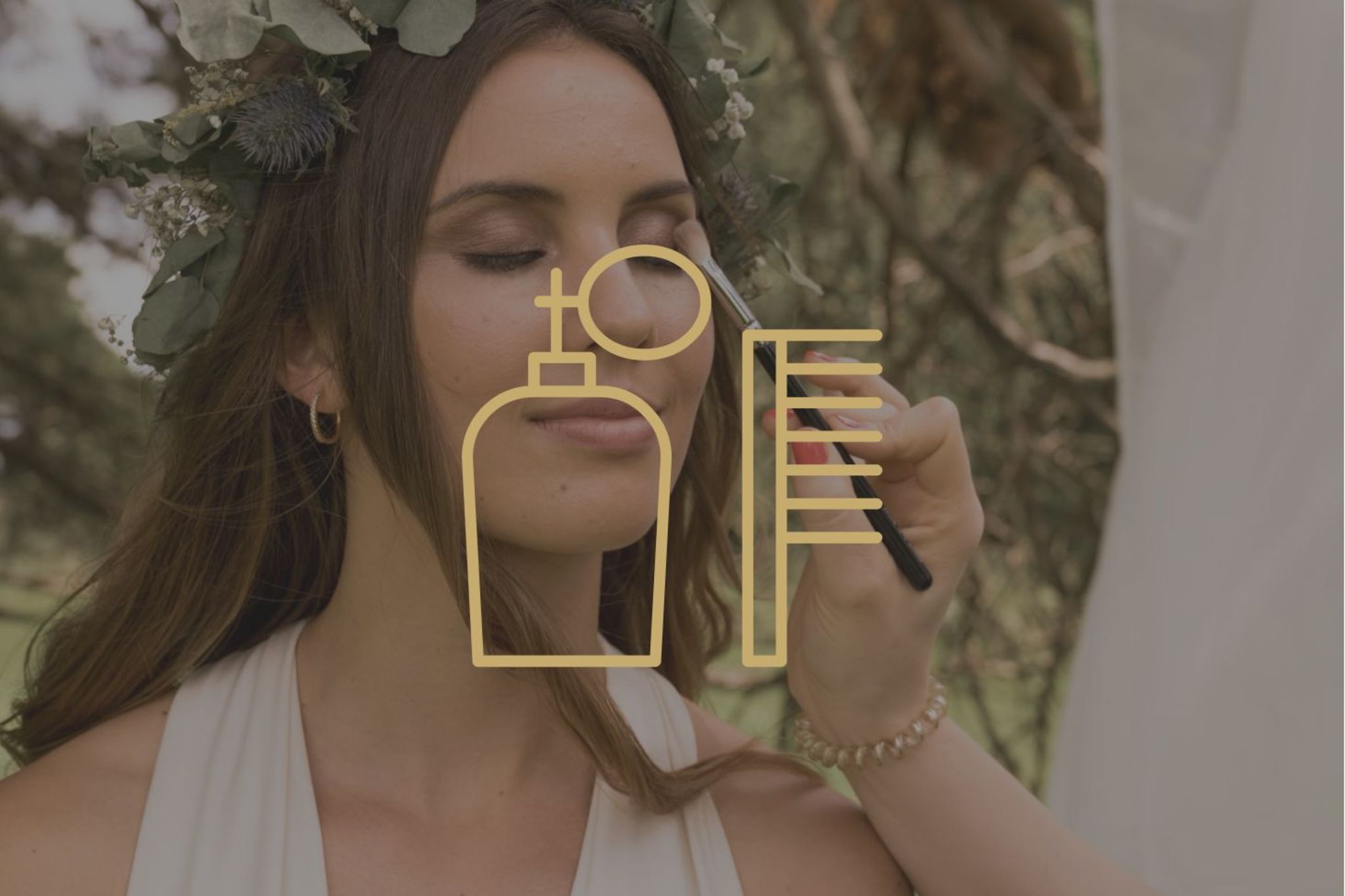 Fumee-parfum&Cosmetic