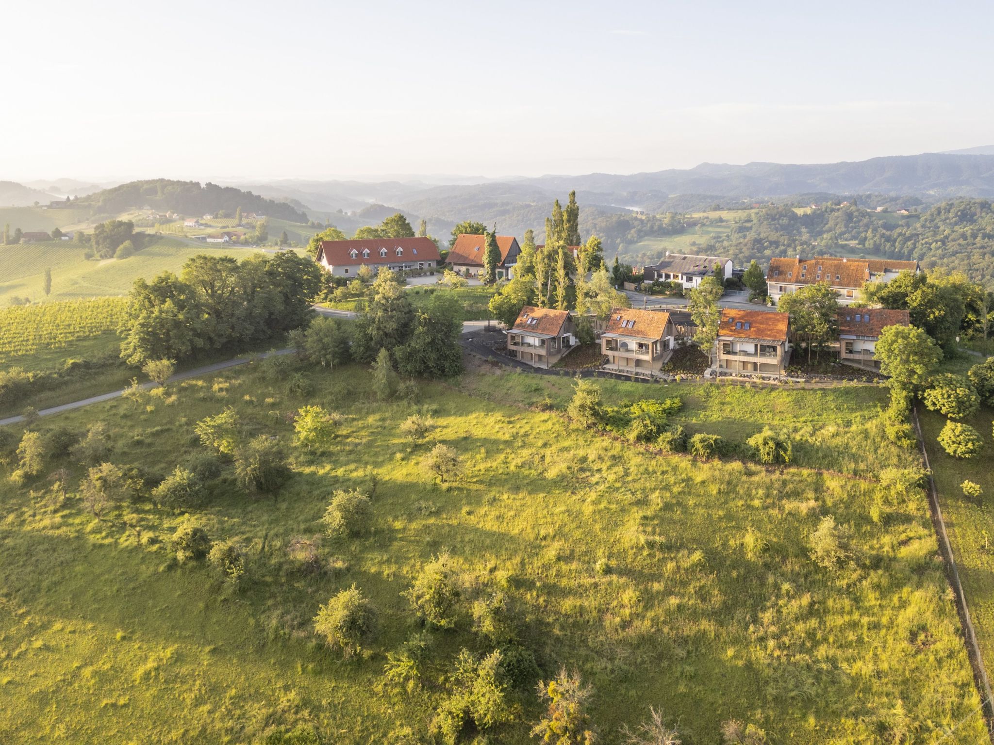 FeineZeiten