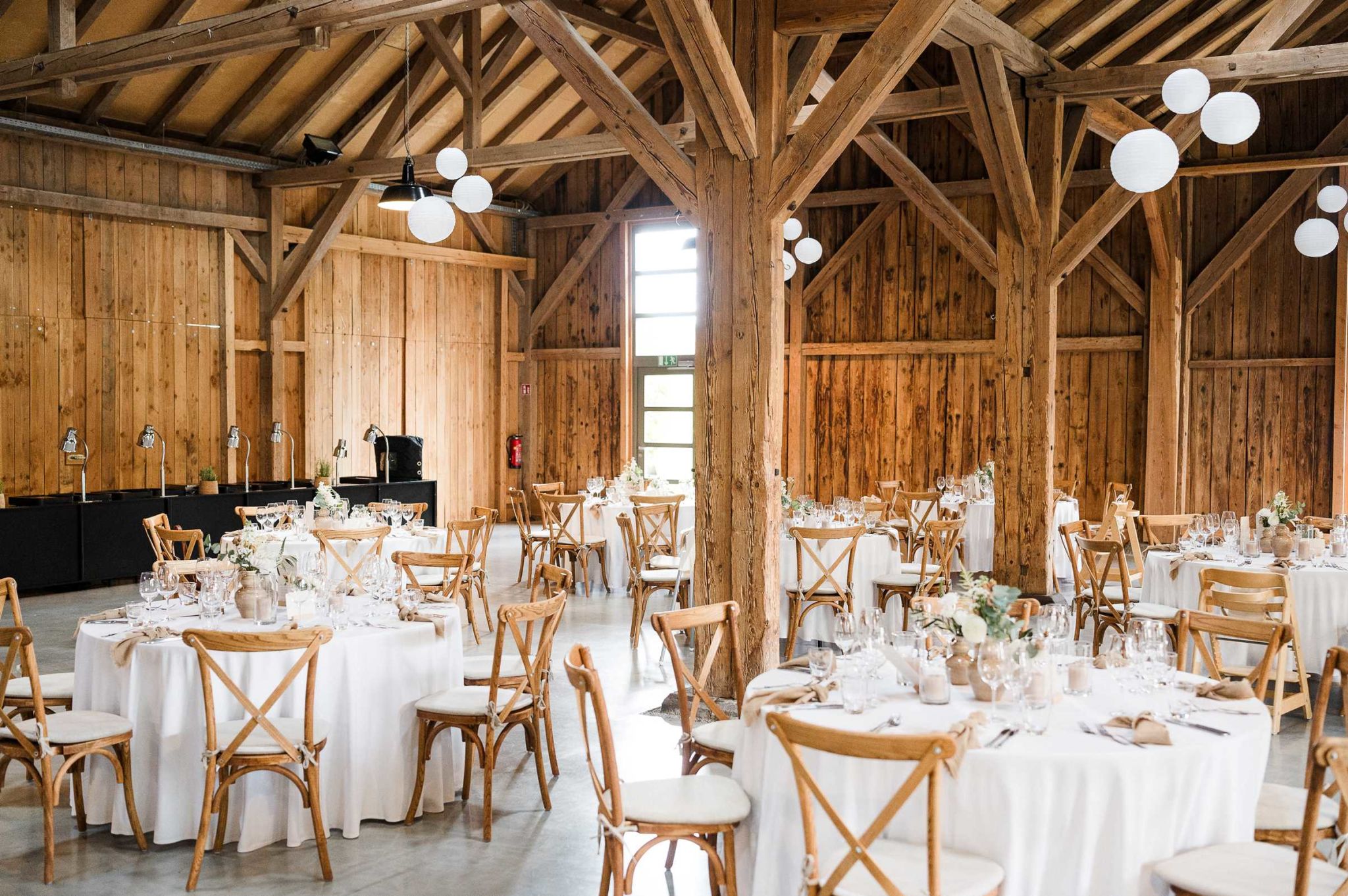 Steinbachhof-Event GmbH