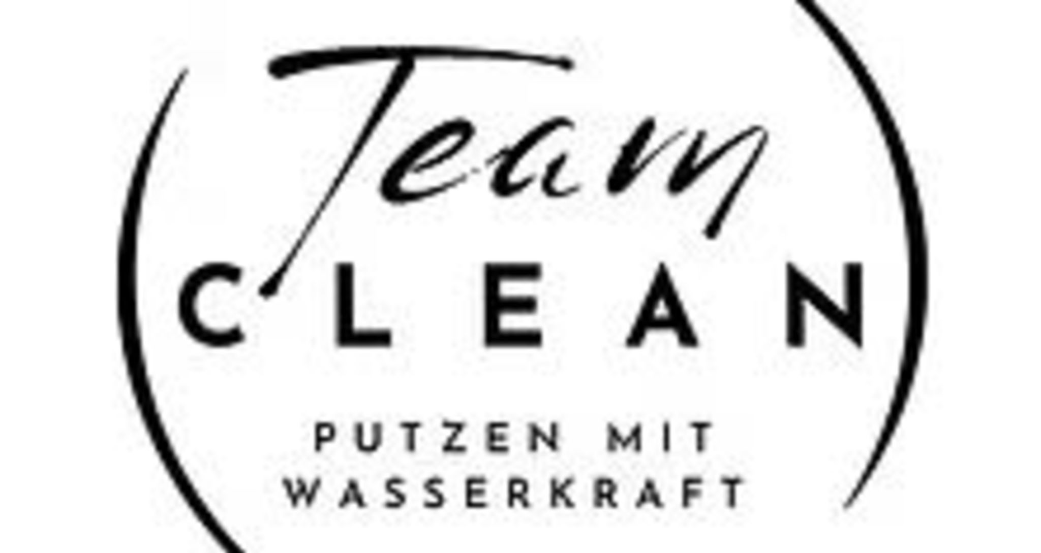 Hygiene und Schlafen Christine Lukas