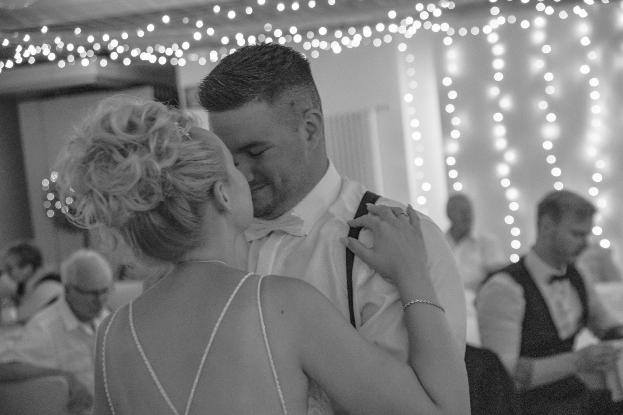 Hochzeitspaket | 6 Stunden