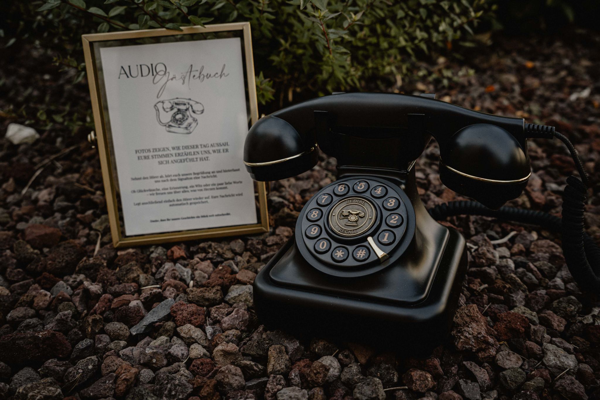 Gäste Telefon Gäste Telefon