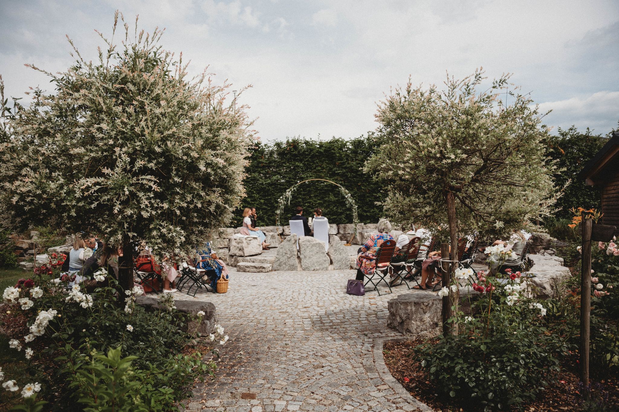 Exklusive Hochzeitslocation Patrix – Special Angebot für 4 freie Termine 2026 Exklusive Hochzeitslocation Patrix – Special Angebot für 4 freie Termine 2026