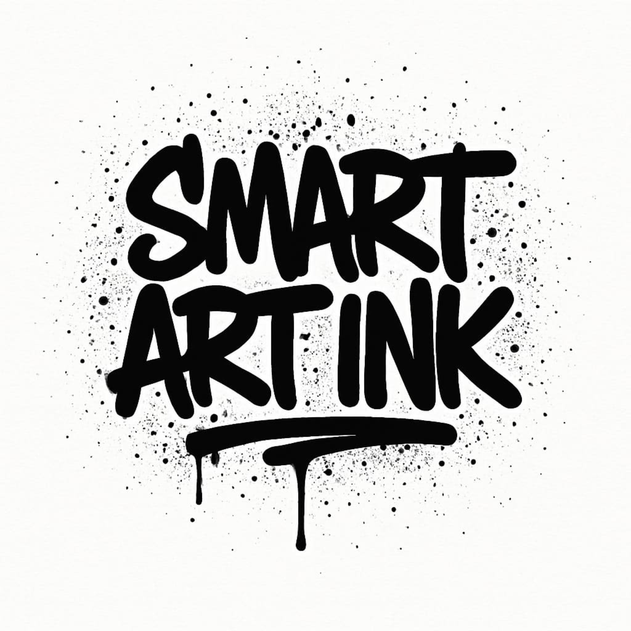 Smart Art Ink