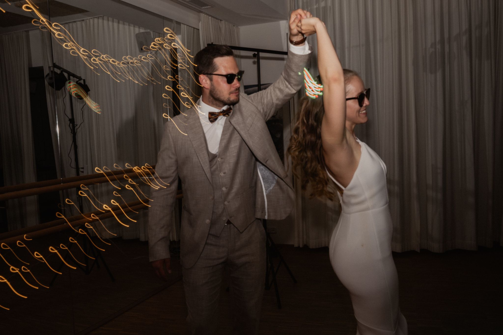 Hochzeitspaket Premium