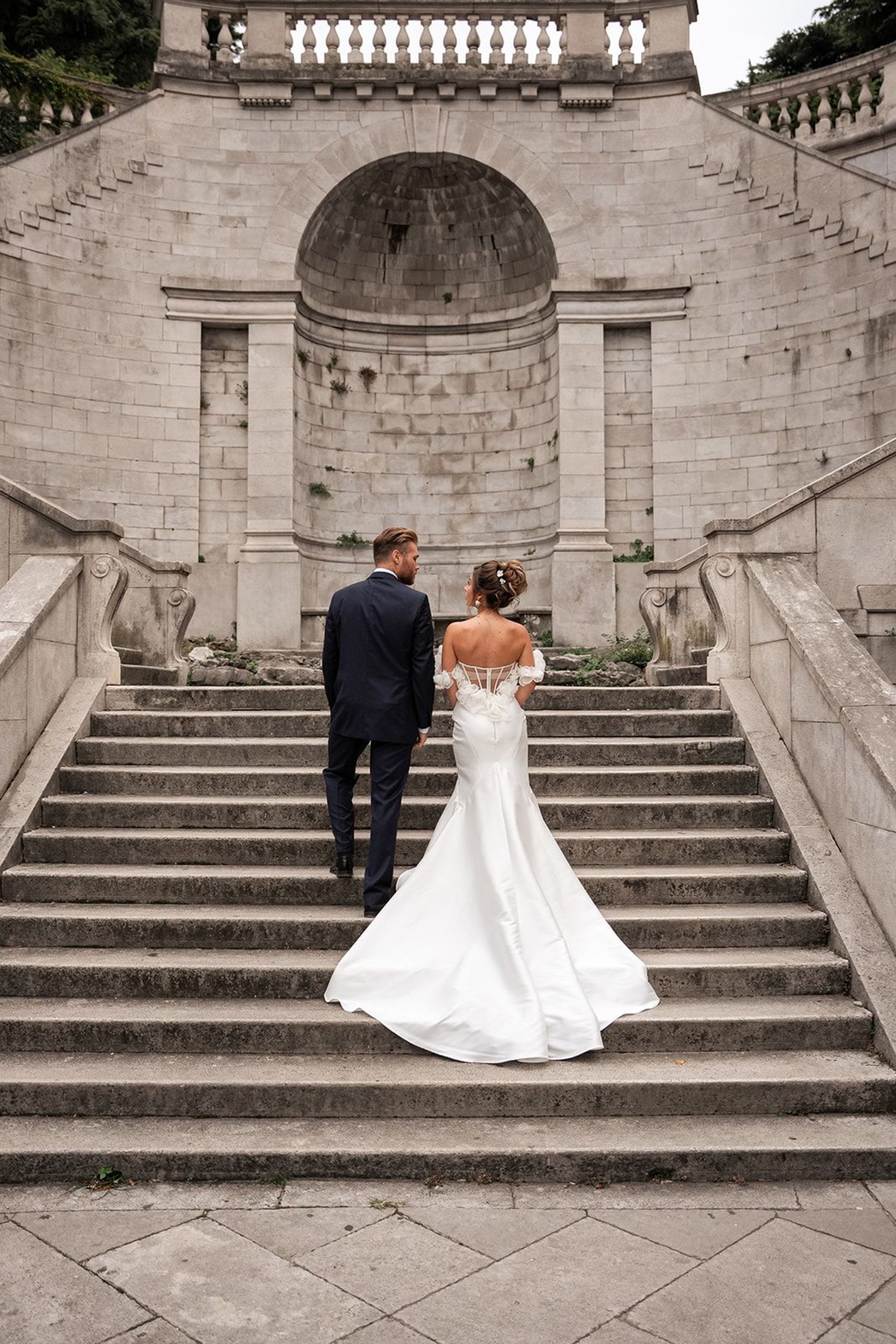 Sabine Jecho Haar & Make-up Artist