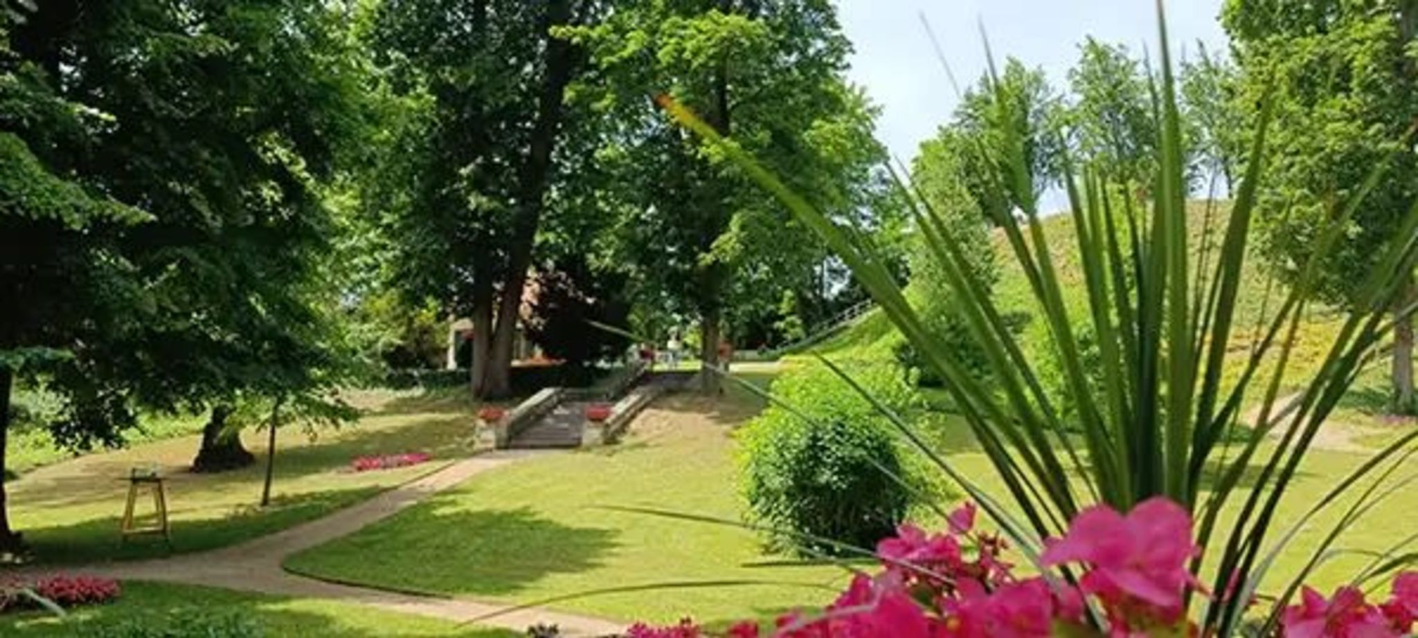 Der Heldenberg