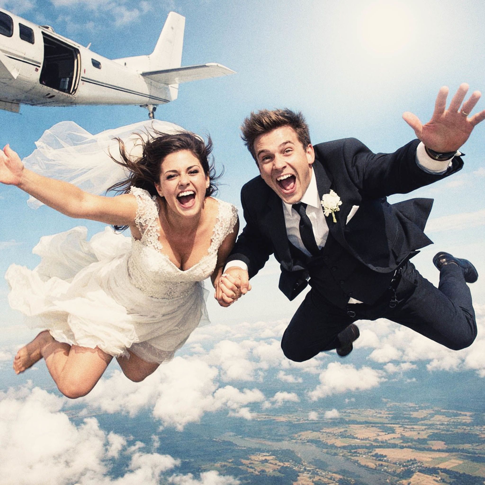 LICHTMEISTER Foto- und Filmproduktionen e.U.