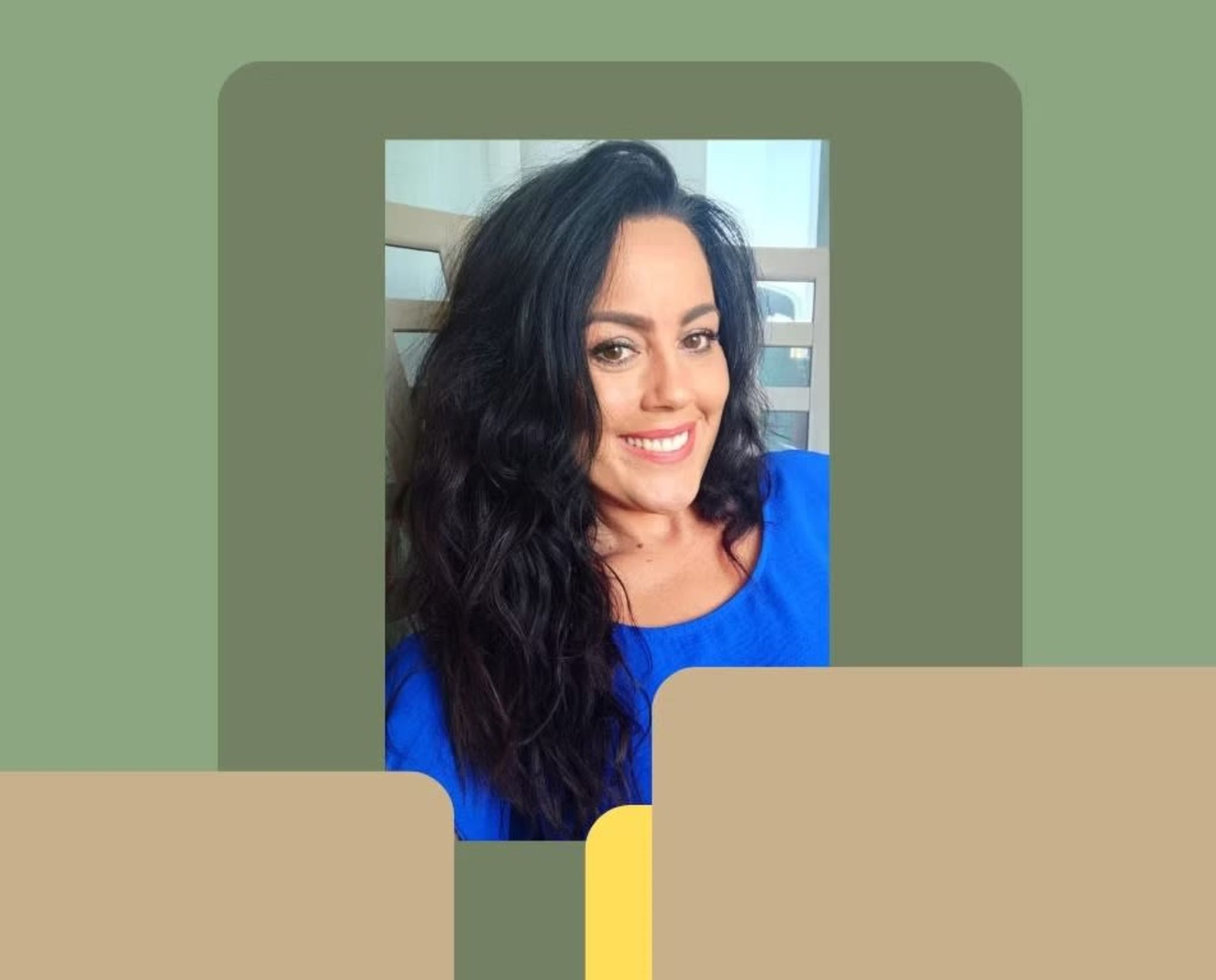 Freie Rednerin Daniela Wurzinger