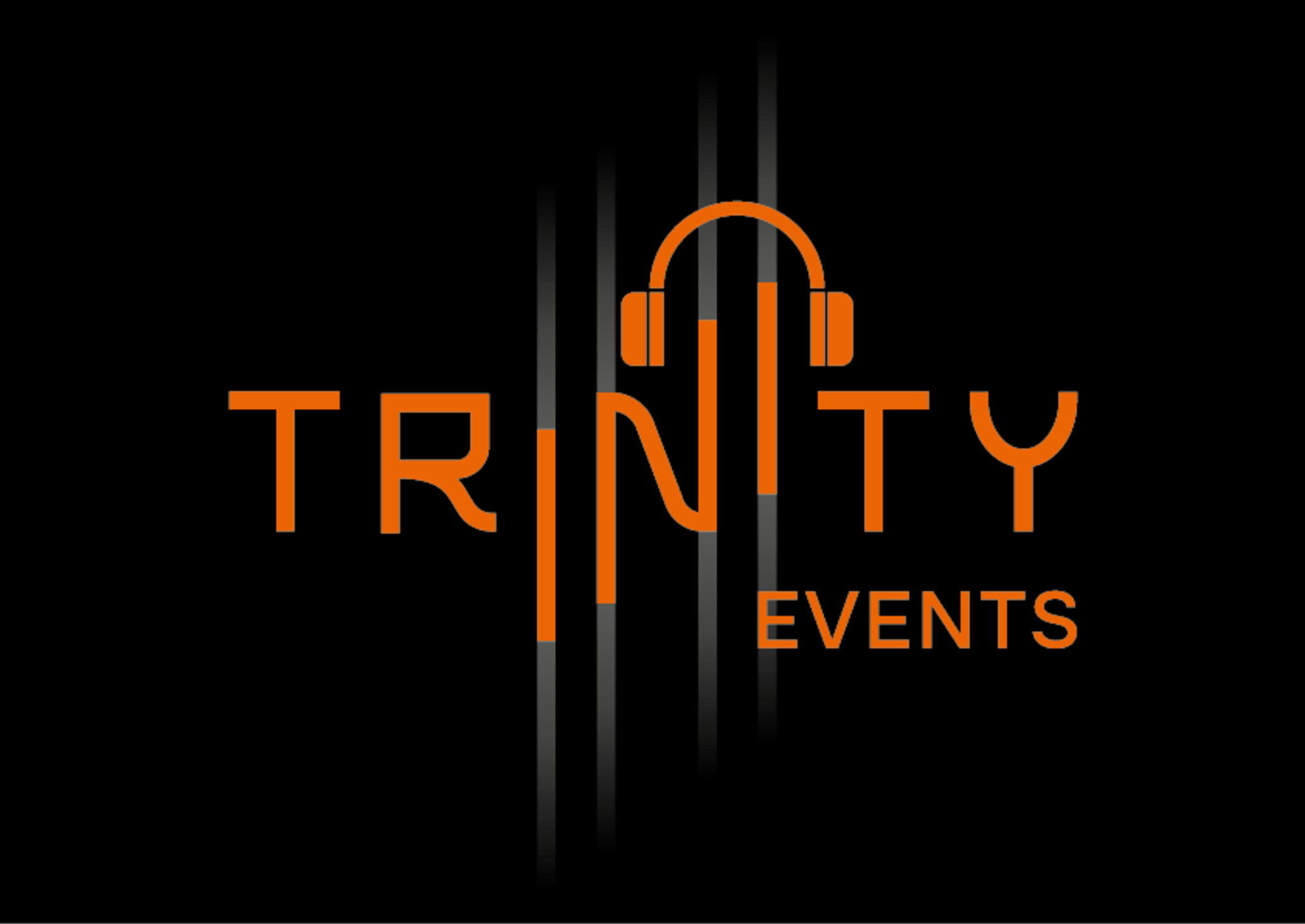 Trinity Events