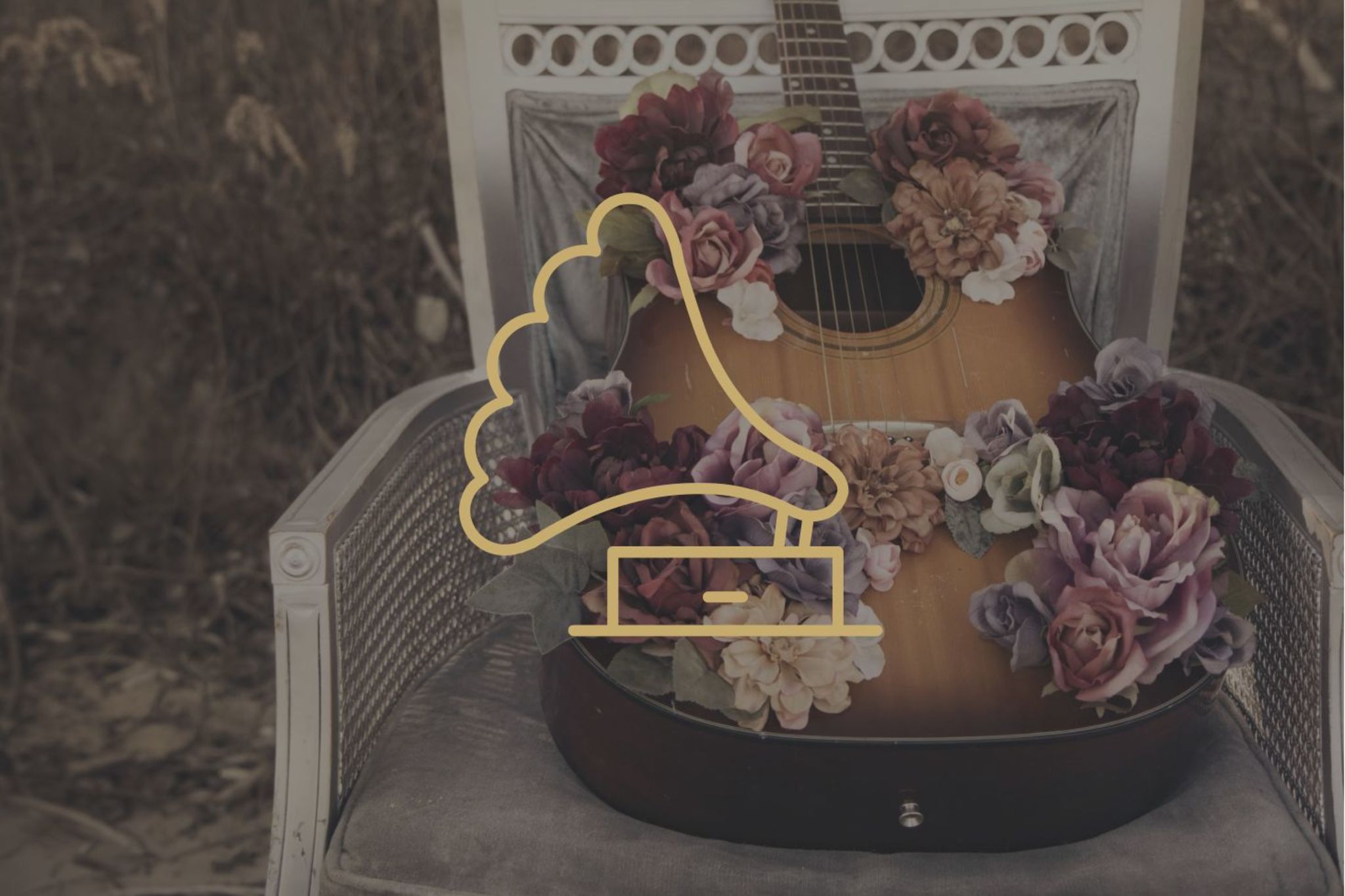 Richard Martin Music