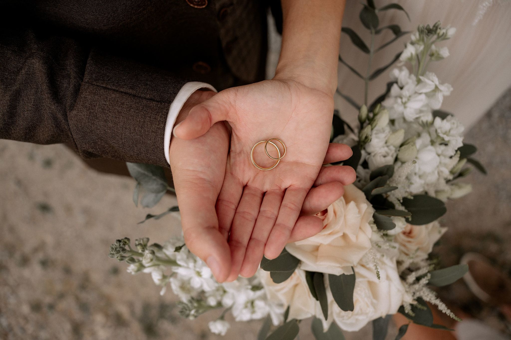 Schmuckatelier C. Langer