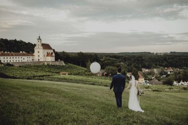 Foto anzeigen