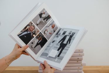 Foto anzeigen