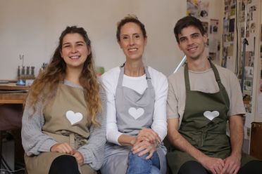 Foto anzeigen