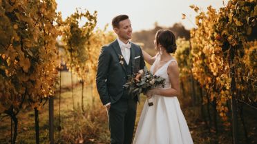 Foto anzeigen
