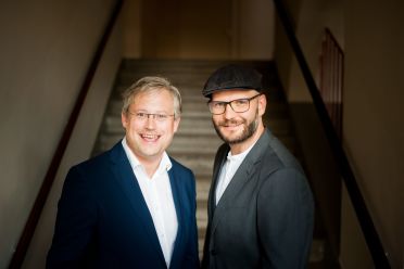 Foto anzeigen