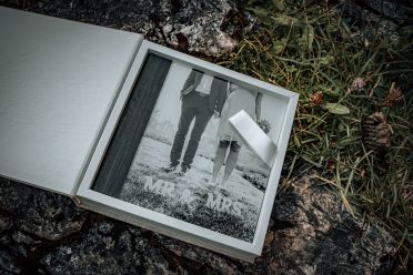 Foto anzeigen