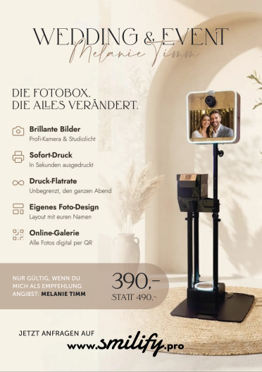 Foto anzeigen
