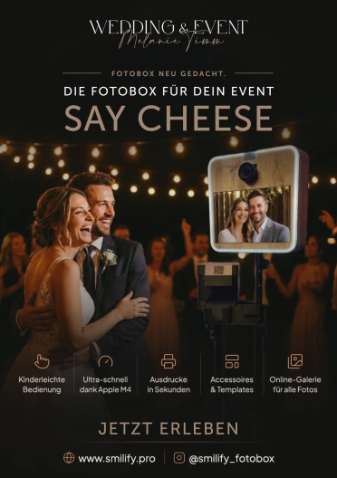 Foto anzeigen