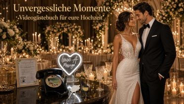 Foto anzeigen