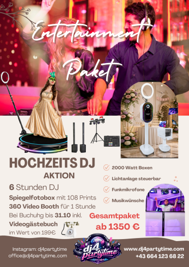 Foto anzeigen