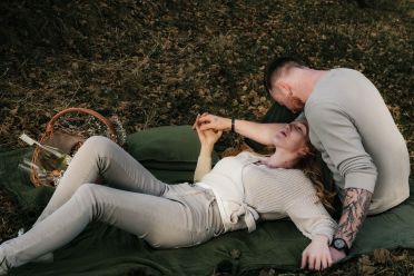 Foto anzeigen