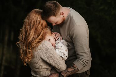 Foto anzeigen