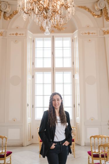 Foto anzeigen