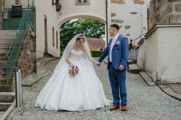 Foto anzeigen