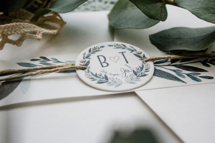 deliciouswedding – papeterie & more