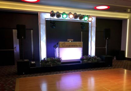 LeuWeddings