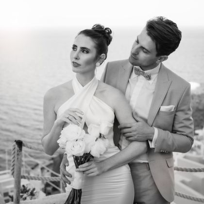 Birgit Naimer Photography