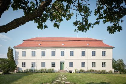 Kocanda Kravsko