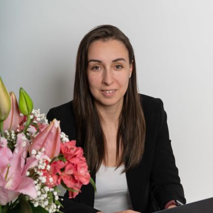 Ringbauer Events