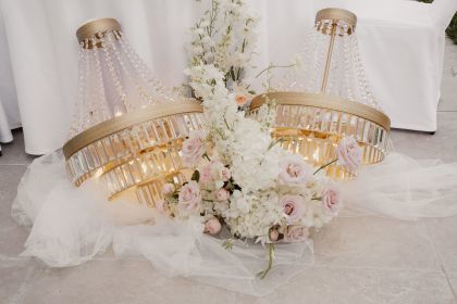 Traumhochzeitsschmiede-Hochzeitsplanung Nicole Munz e.U.