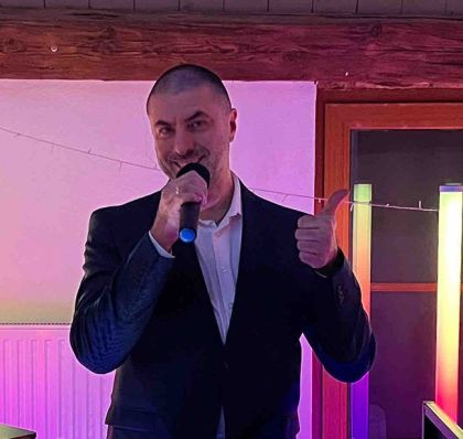 Hochzeit-Dj.Co.At