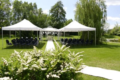 Grandhotel Niederösterreichischer Hof