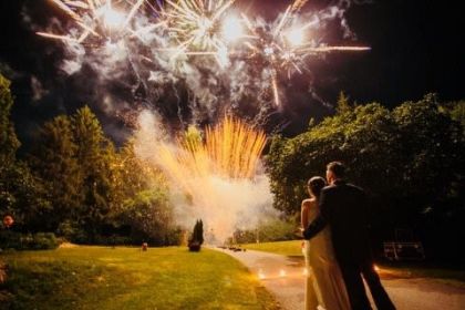 Millennium Visions GmbH