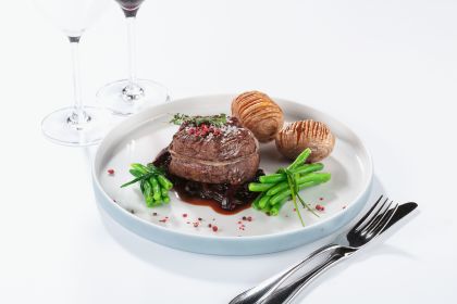 SKULINARIUM Catering