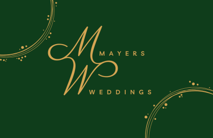 Mayers Weddings