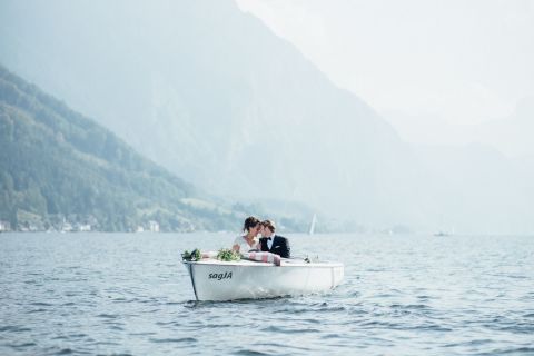 Foto anzeigen
