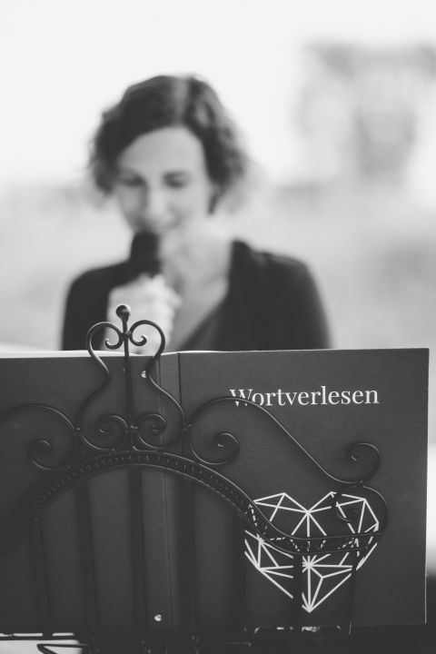 Foto anzeigen