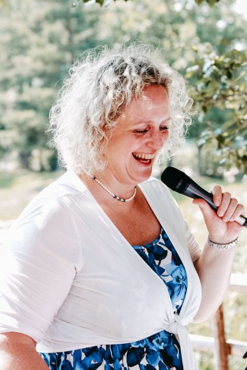 Foto anzeigen