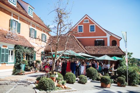 Foto anzeigen