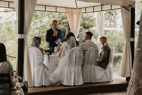 Foto anzeigen
